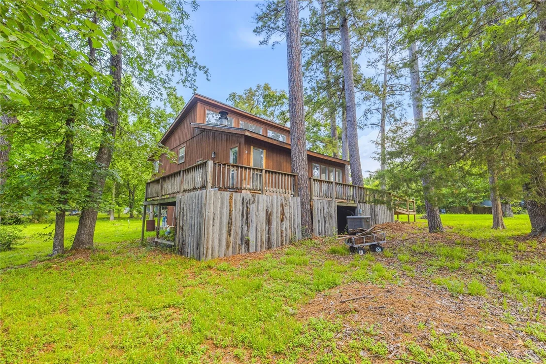 Photo of 155 Meadow Lake Drive