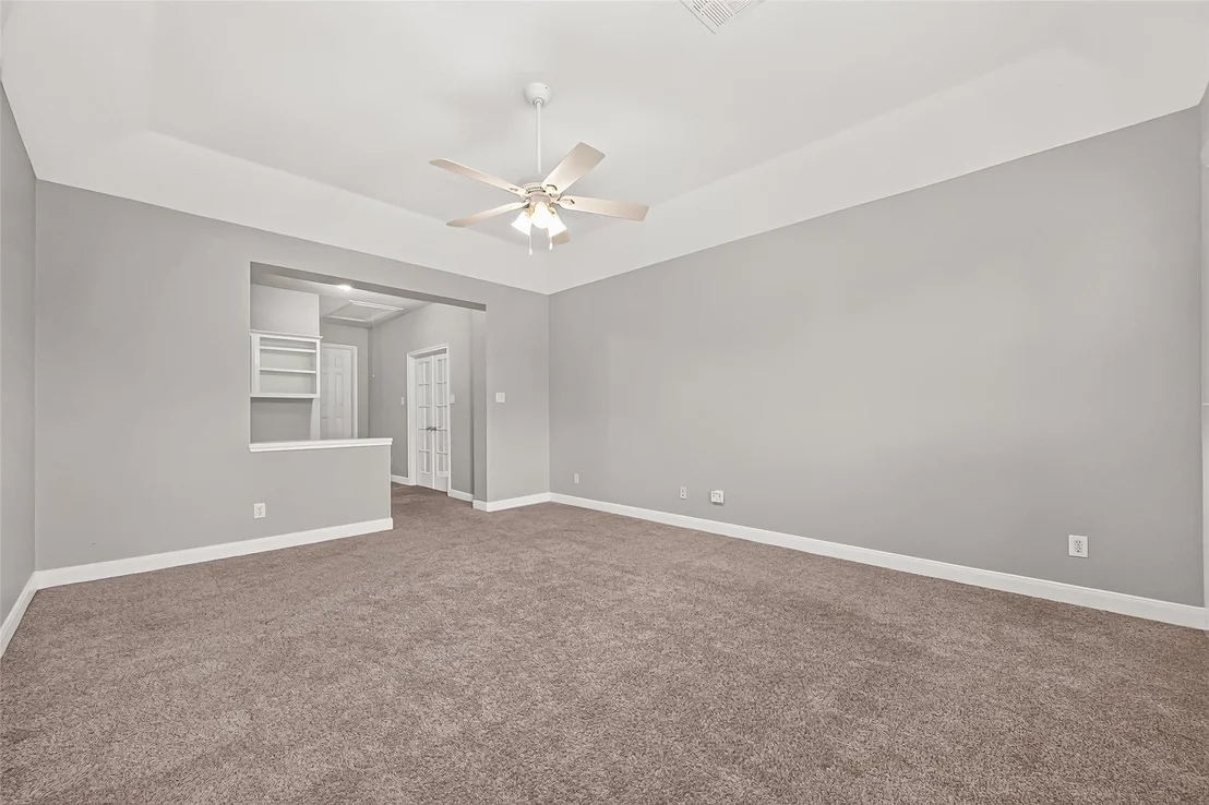 Photo of 15618 Stable Brook Circle