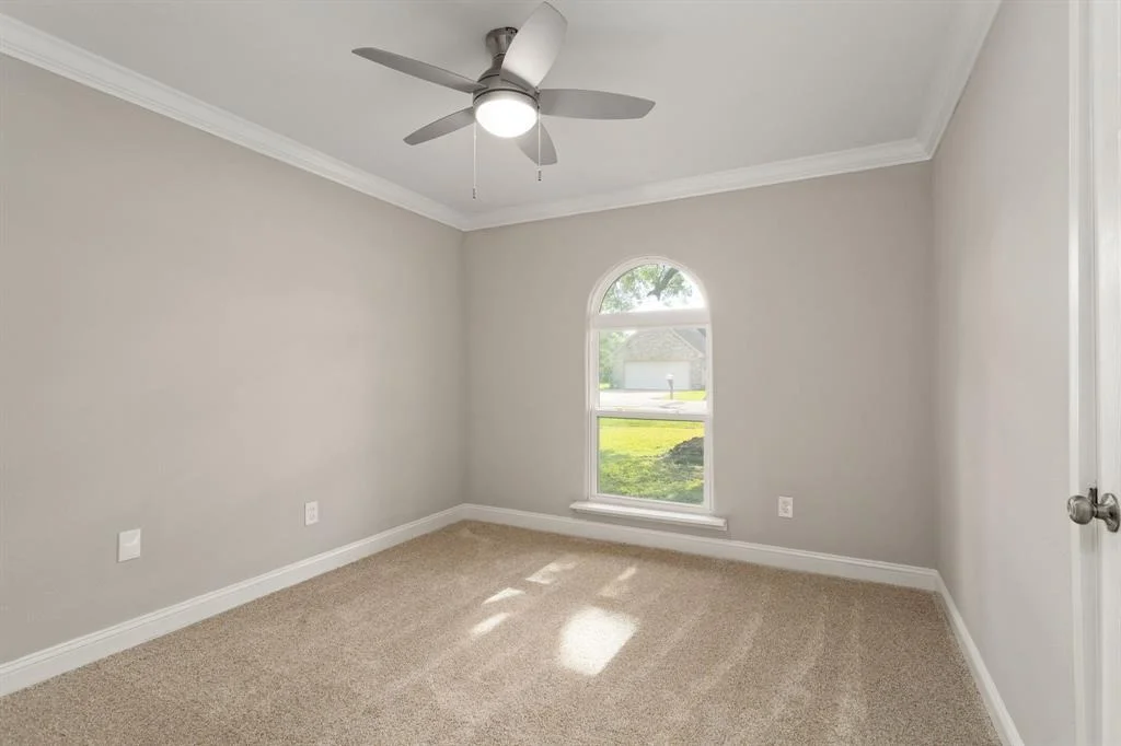 Photo of 1207 Fair Drive