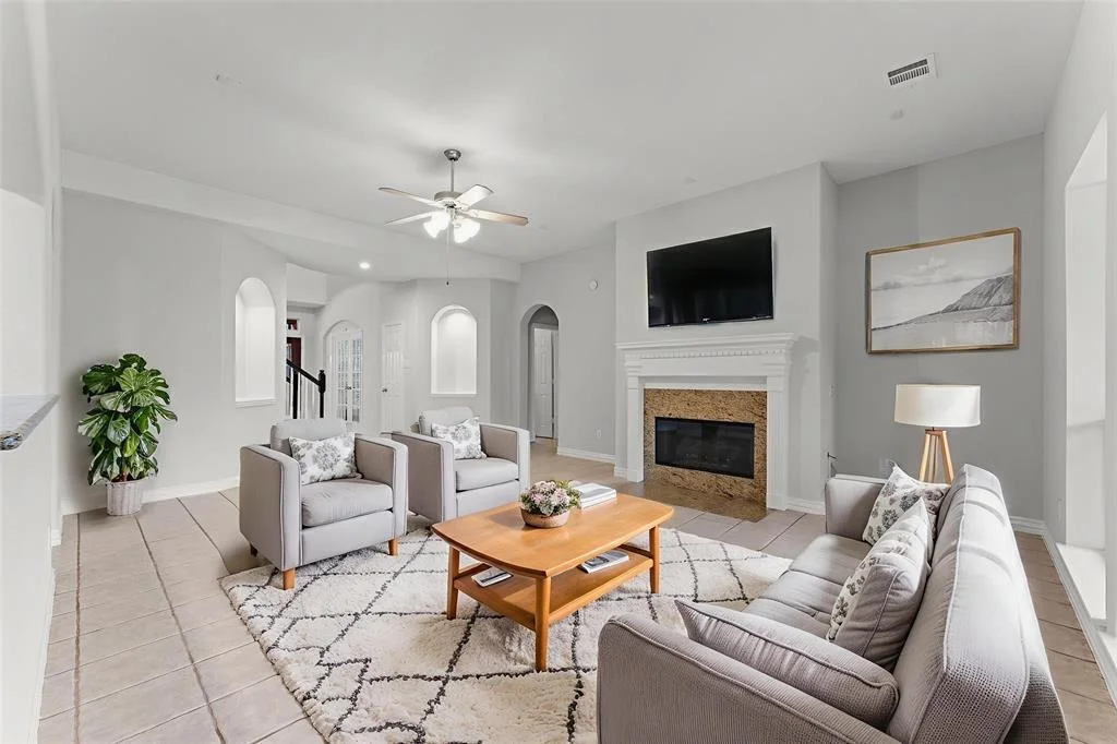 Photo of 138 Cezanne Woods Place