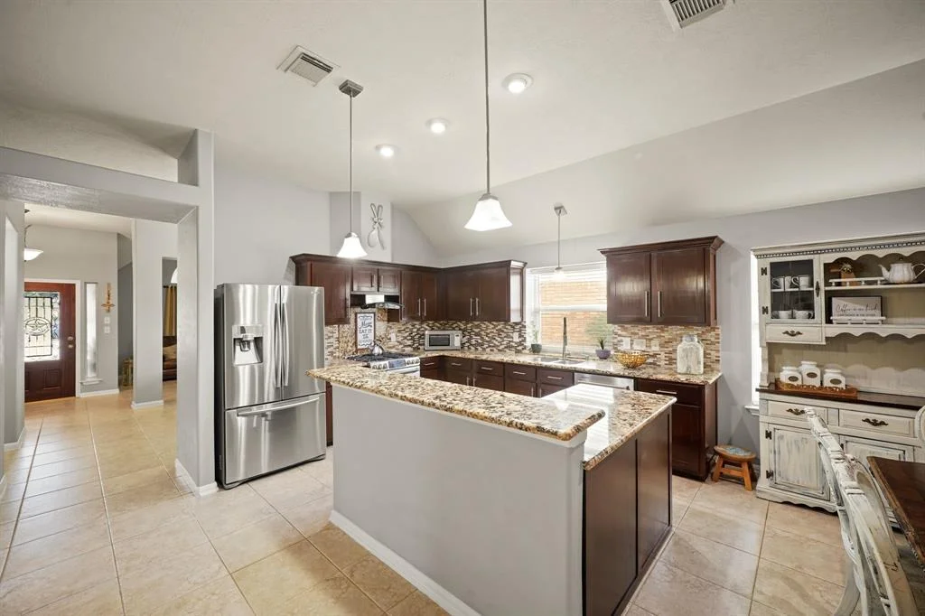 Photo of 20503 Rainstone Court