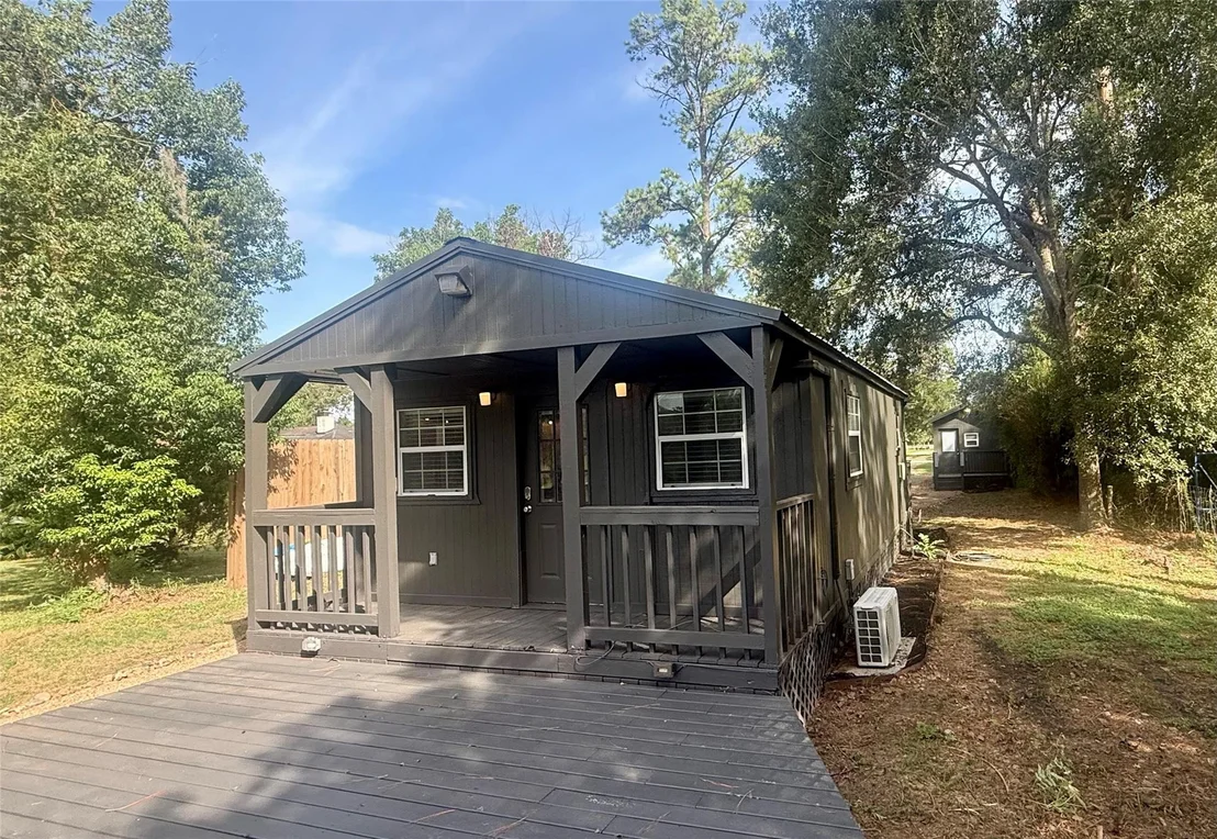 Photo of 5425 County Road 961