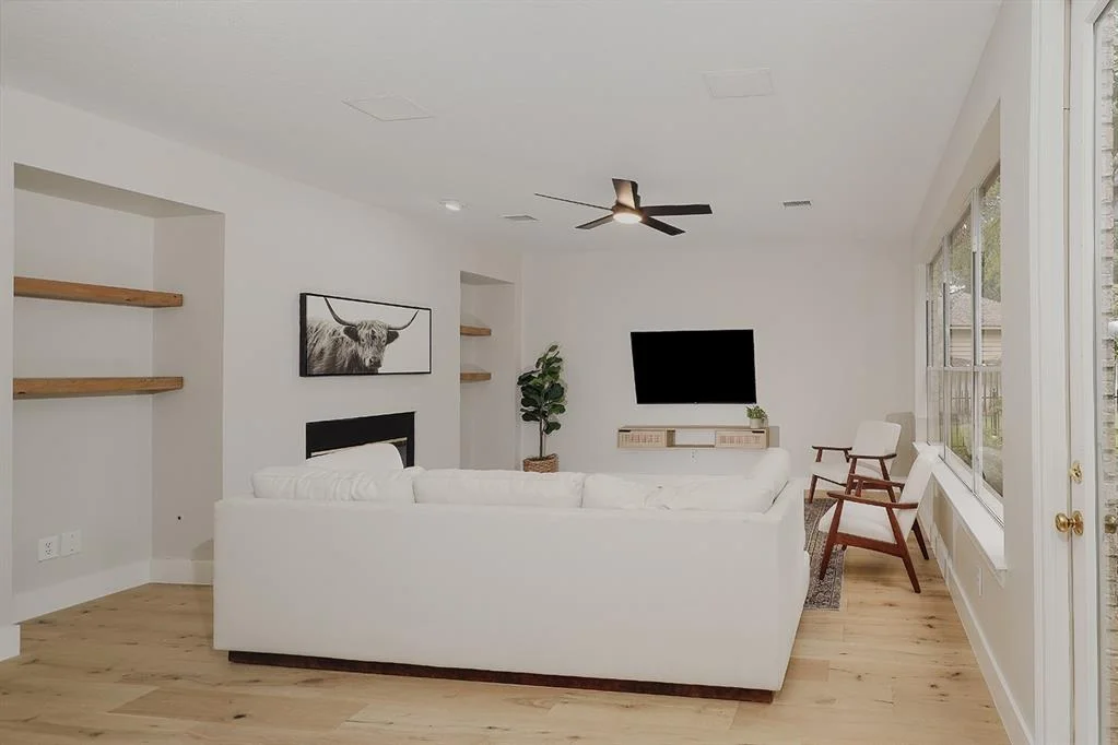 Photo of 74 Candle Pine Place