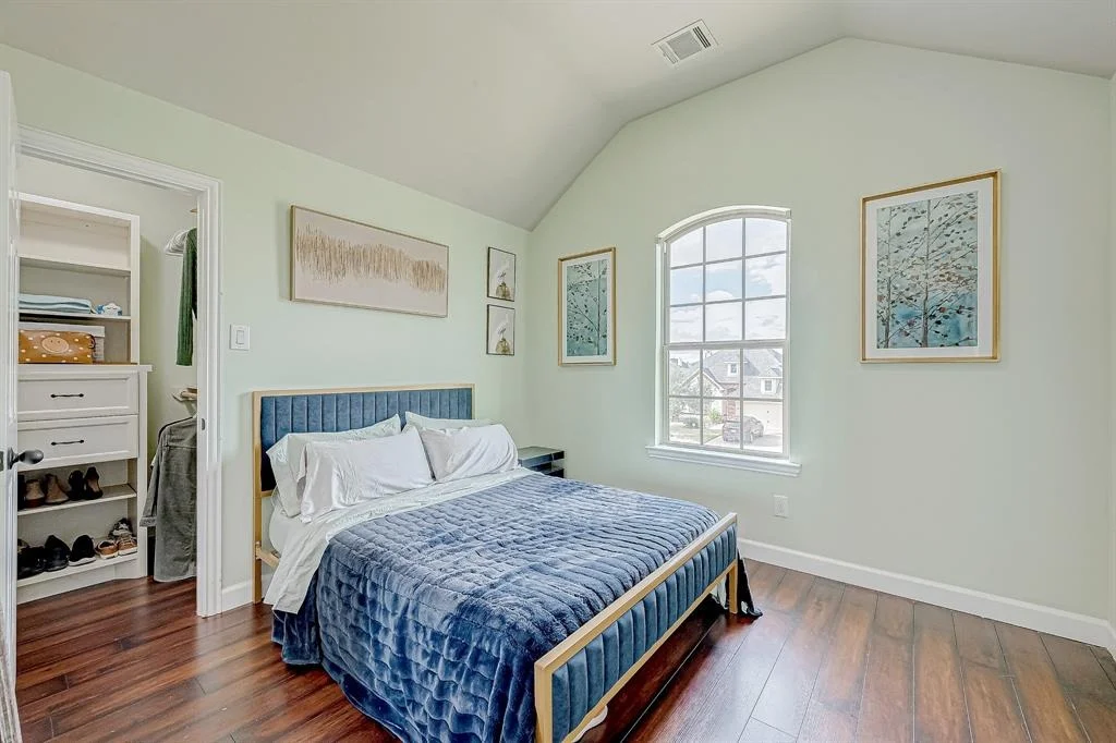 Photo of 218 Bent Ray Court