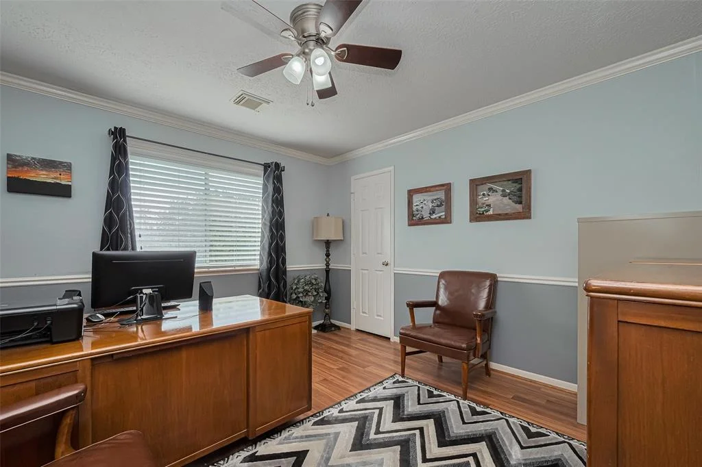 Photo of 11203 Chestnut Woods Trail