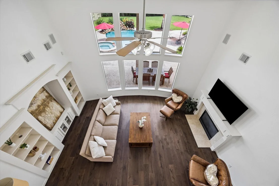 Photo of 3706 Gable Grove Lane