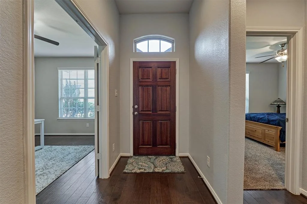 Photo of 14521 Diamond Park Lane