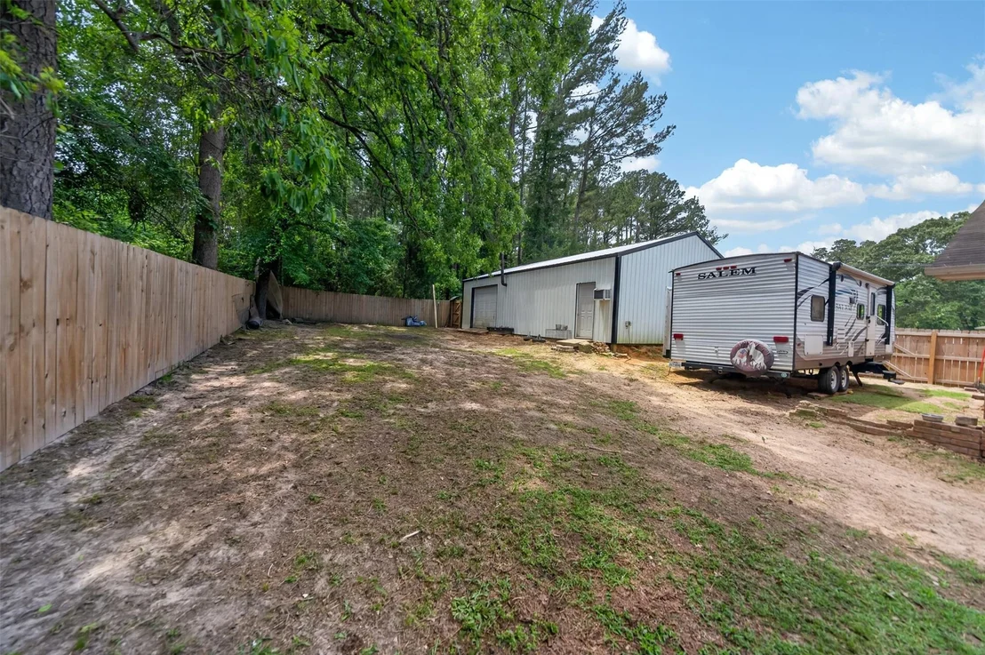 Photo of 20351 Eastern Hills Drive