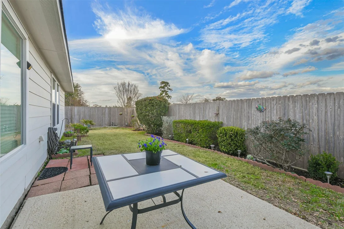 Photo of 3135 Double Jack Court