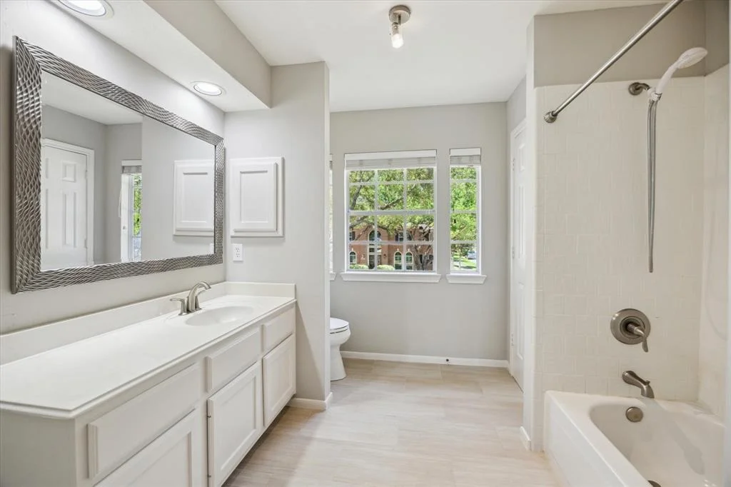 Photo of 3403 Pebble Bay Drive