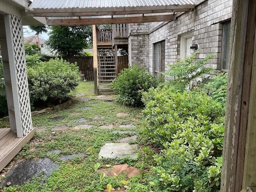 Photo of 5407 Victoria Drive