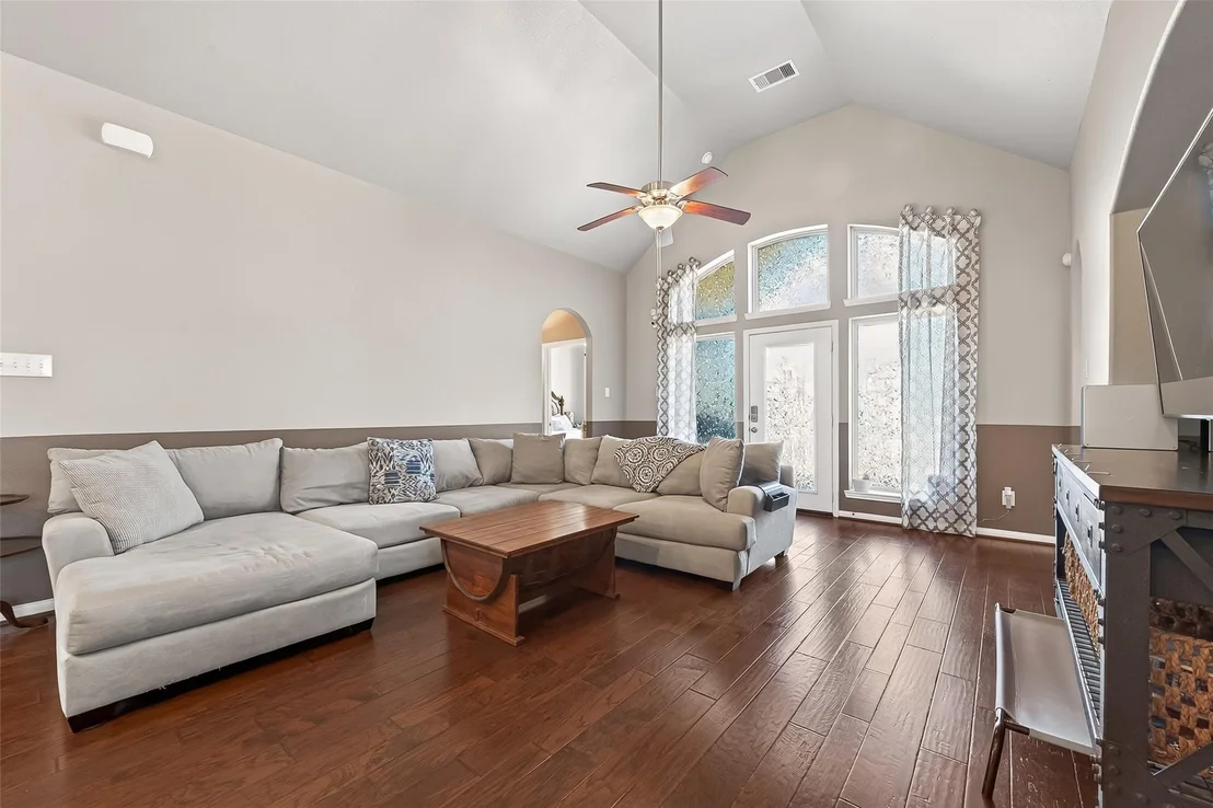 Photo of 22811 Wild Heather Drive