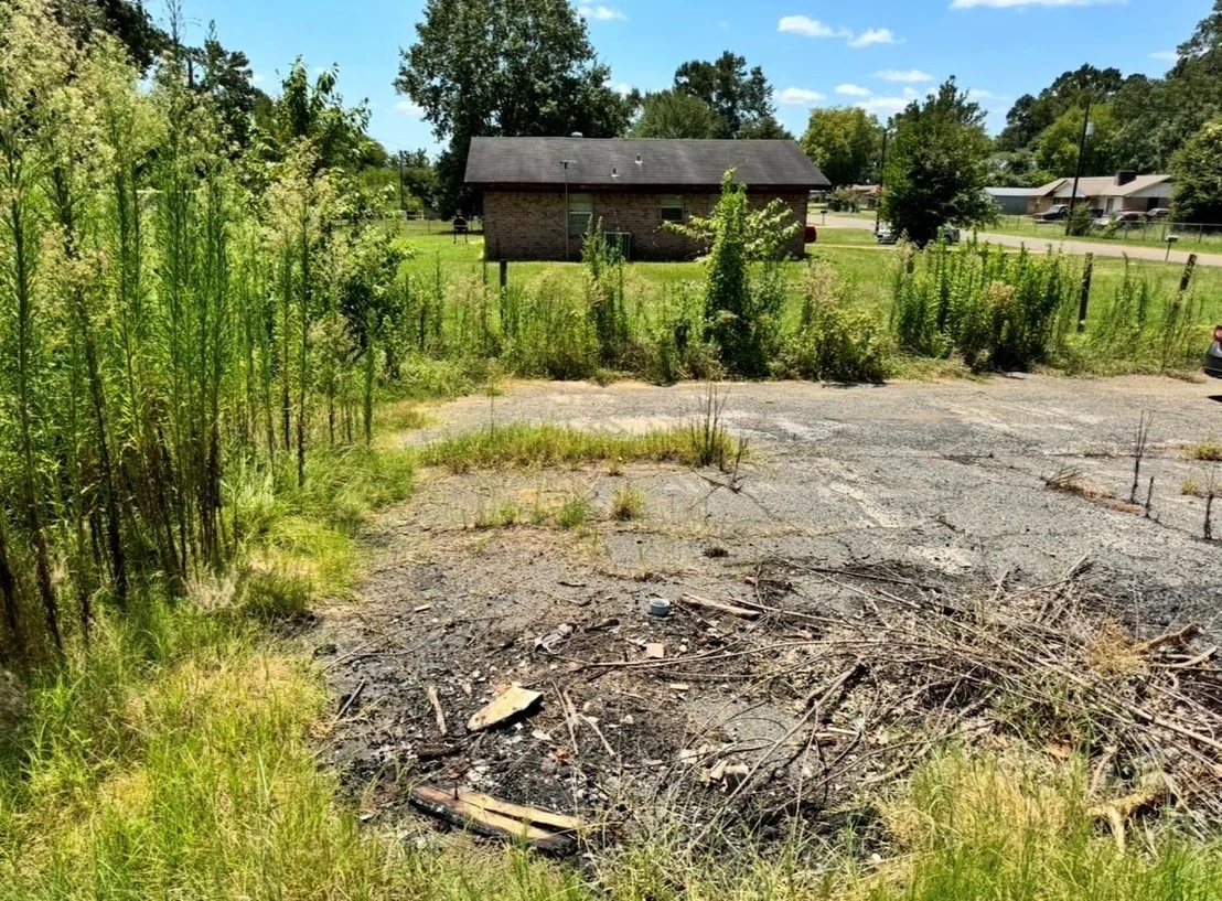 Photo of 320 County Road 2031