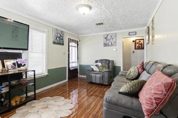 Photo of 2205 Marnel Road