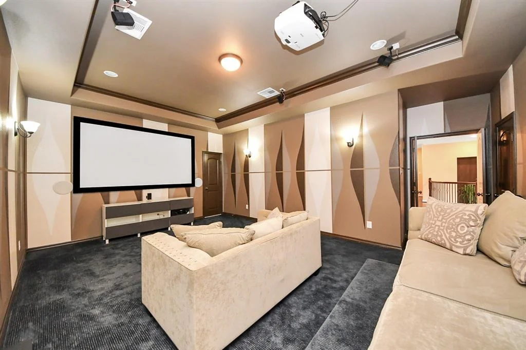Photo of 3210 Priber Drive
