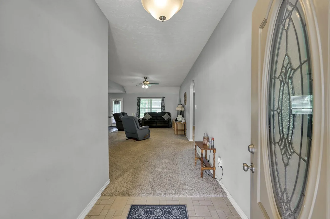 Photo of 327 Cape Conroe Drive
