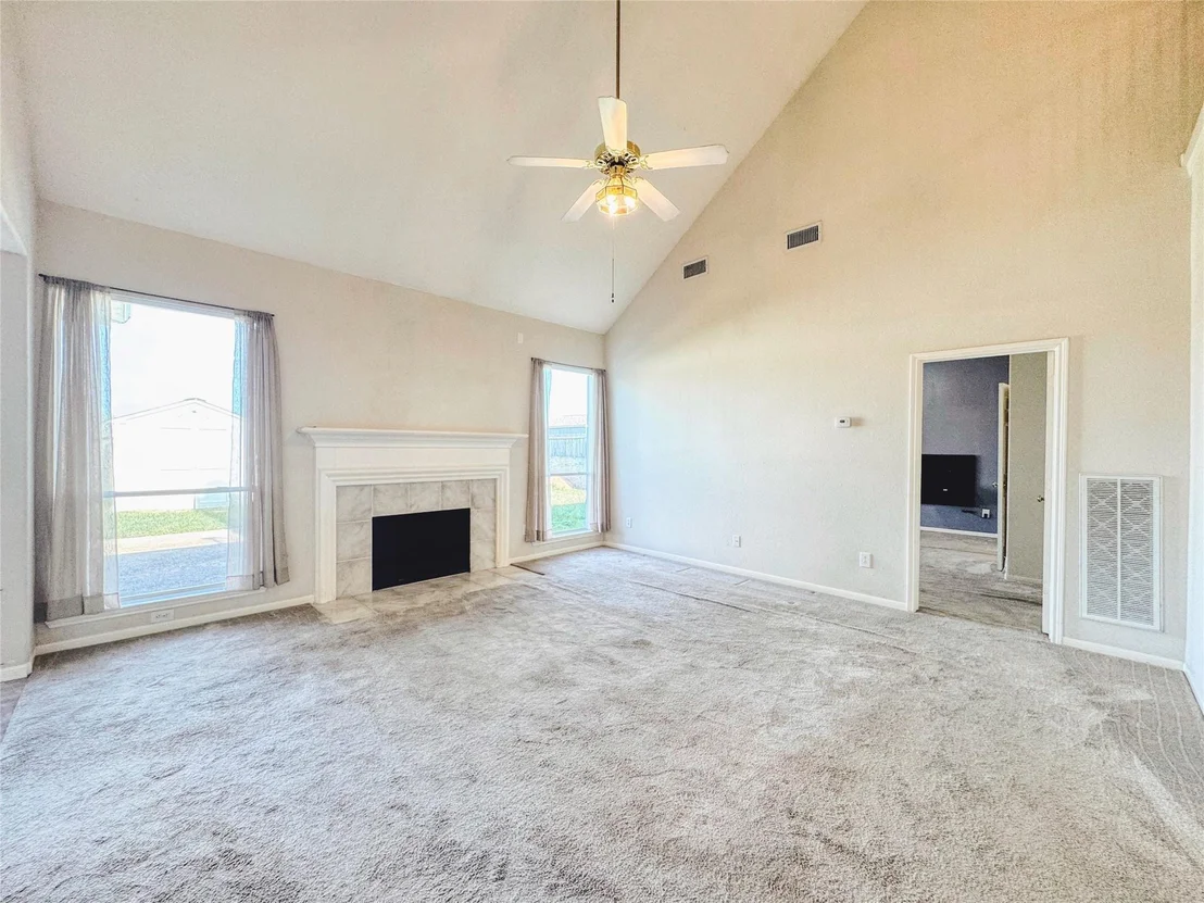 Photo of 6923 Crystal Dowels Drive