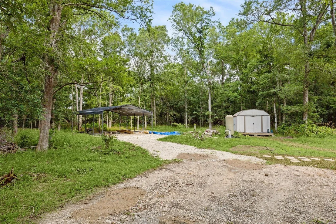 Photo of 8354 Hannay Road