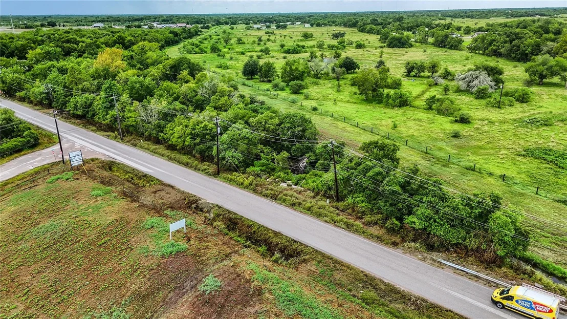 Photo of 1011 County Road 129