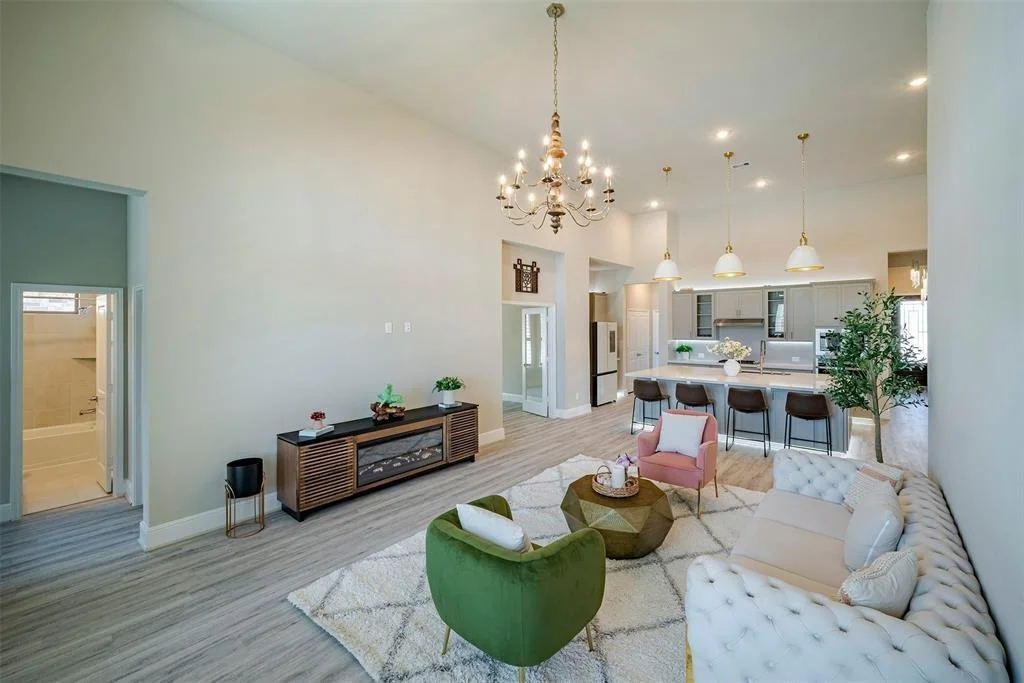 Photo of 1311 Vinter Meadows Lane