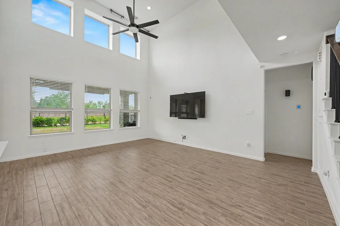 Photo of 17810 Mcclary Cardinal Drive