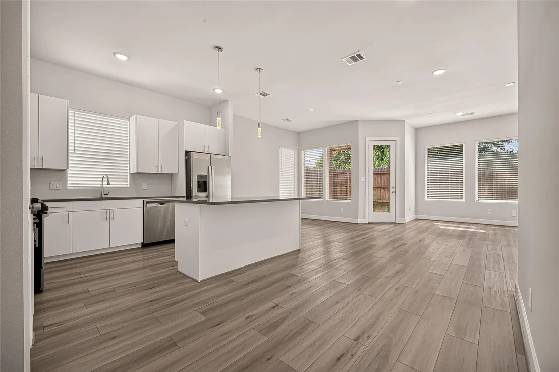 Photo of 1726 Wandering Hills Road