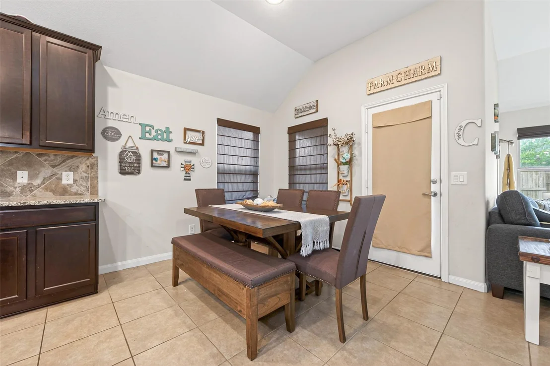 Photo of 4507 Argonne Woods Drive