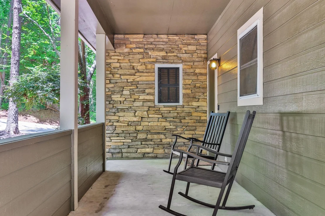 Photo of 81 Baron Drive