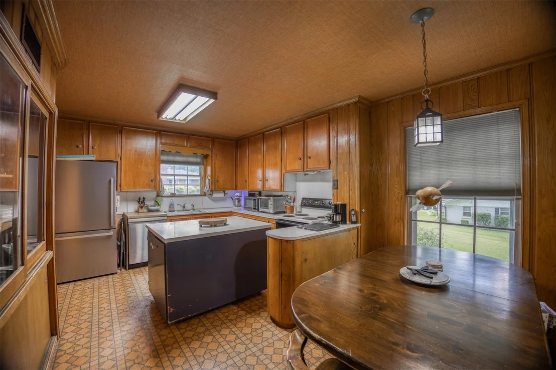 Photo of 21 Rambling Road