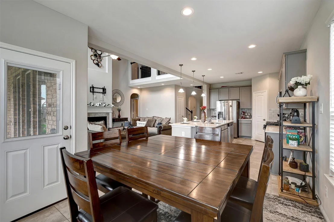 Photo of 24027 Corinaldo Court