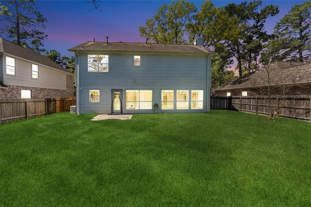 Photo of 15614 Lago Villa Drive