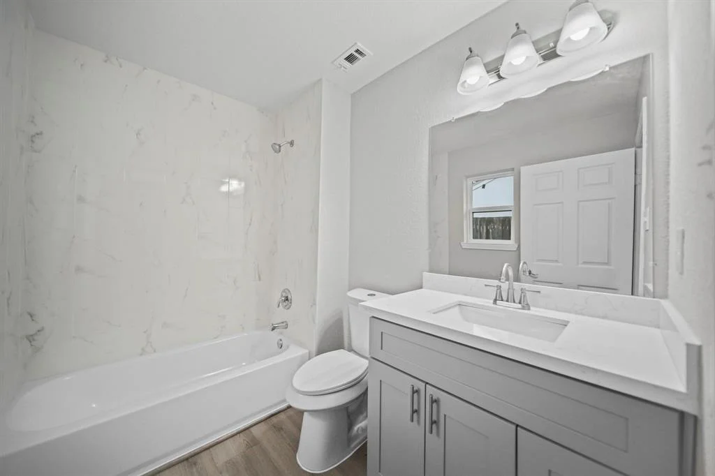 Photo of 15906 Brookford Drive