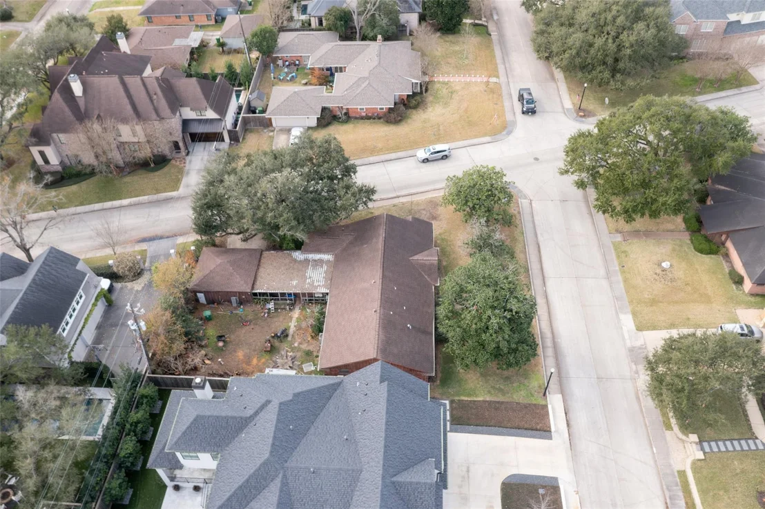 Photo of 3647 Aberdeen Way
