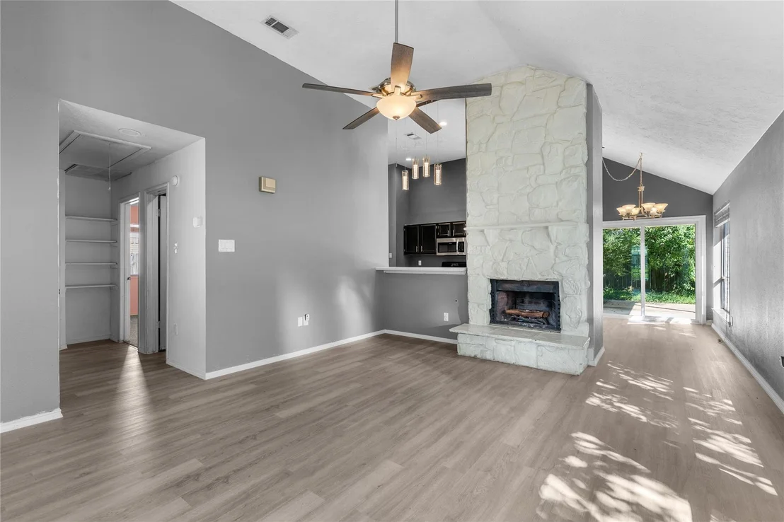 Photo of 12210 White River Drive