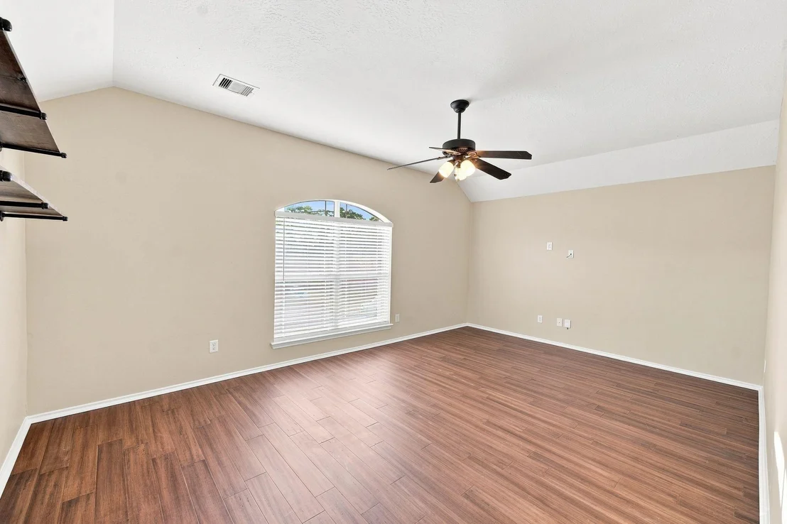 Photo of 18810 Lantern Cove Lane