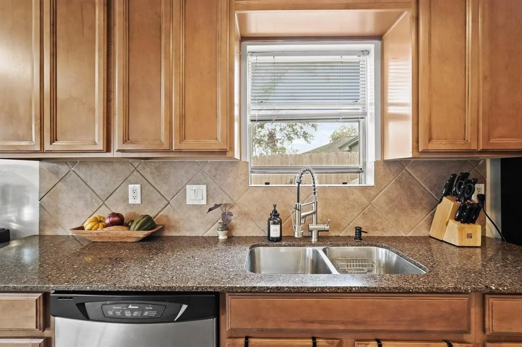 Photo of 16339 Autumn Wind Drive