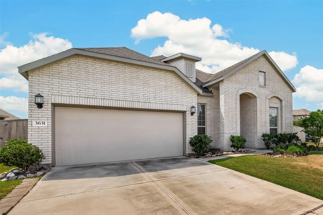 Photo of 3631 Springview Drive