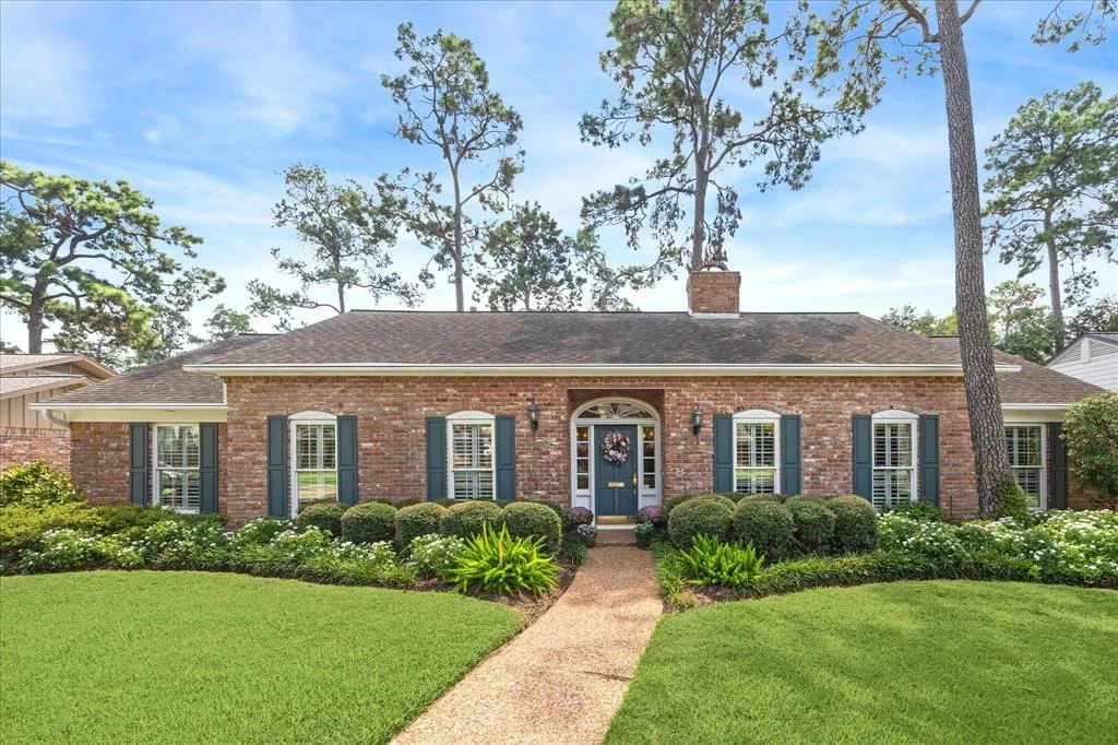 Photo of 12315 Mossycup Drive