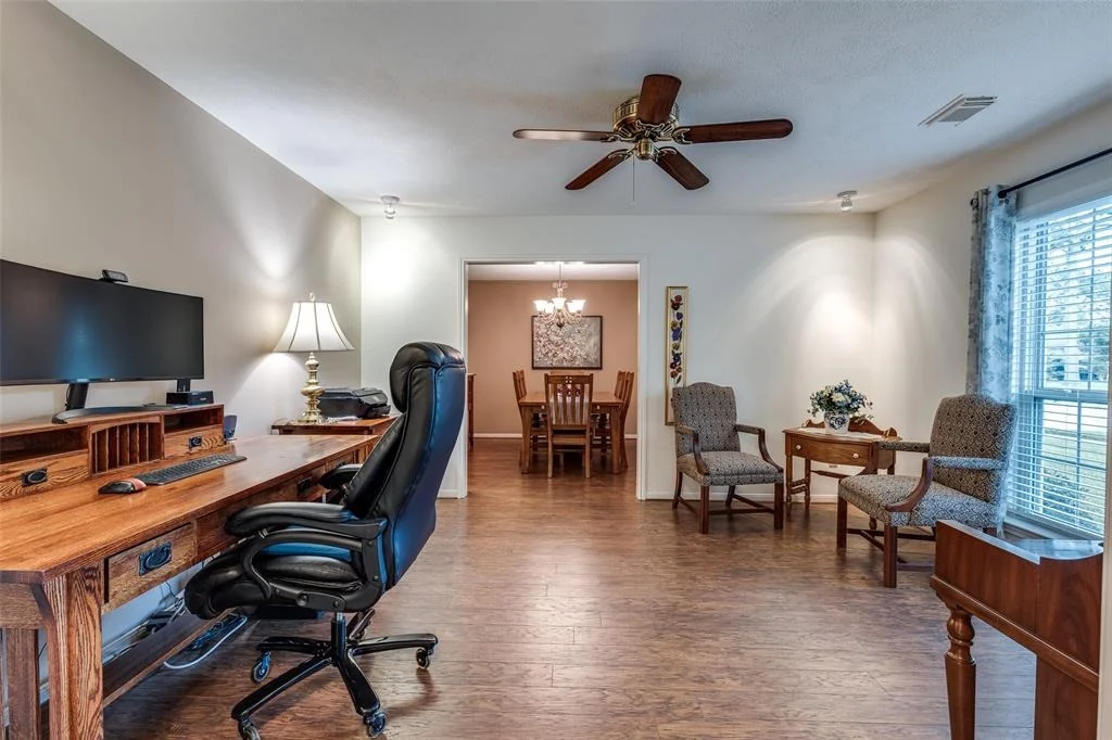 Photo of 4814 Bridgeville Lane
