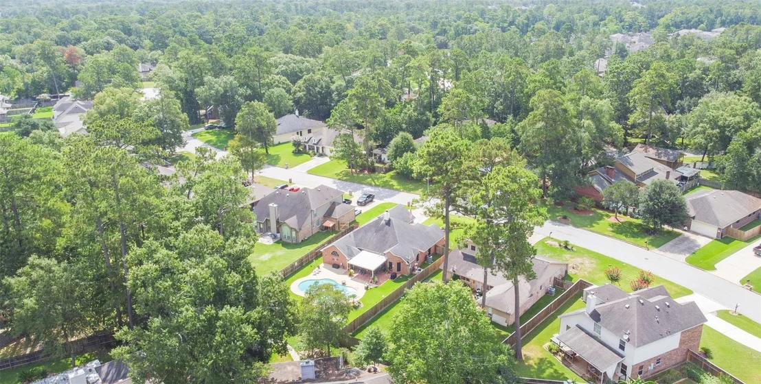 Photo of 1438 Chart Drive