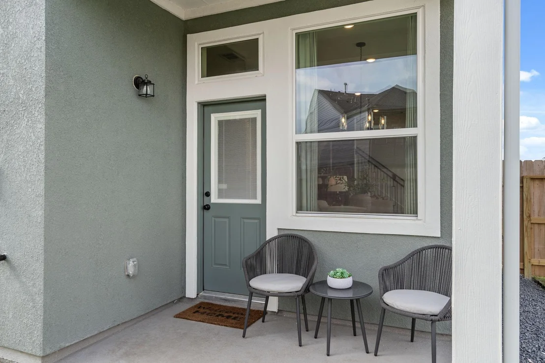Photo of 2811 Brandon Bluff Bend