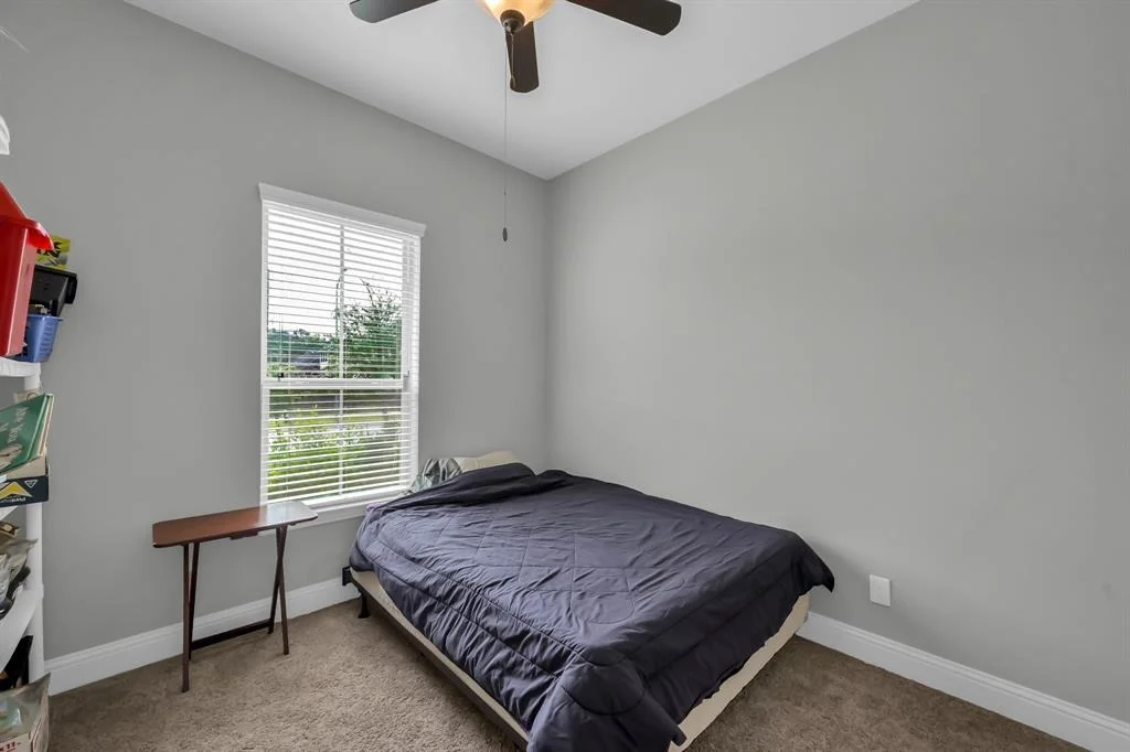 Photo of 31268 New Forest Park Lane