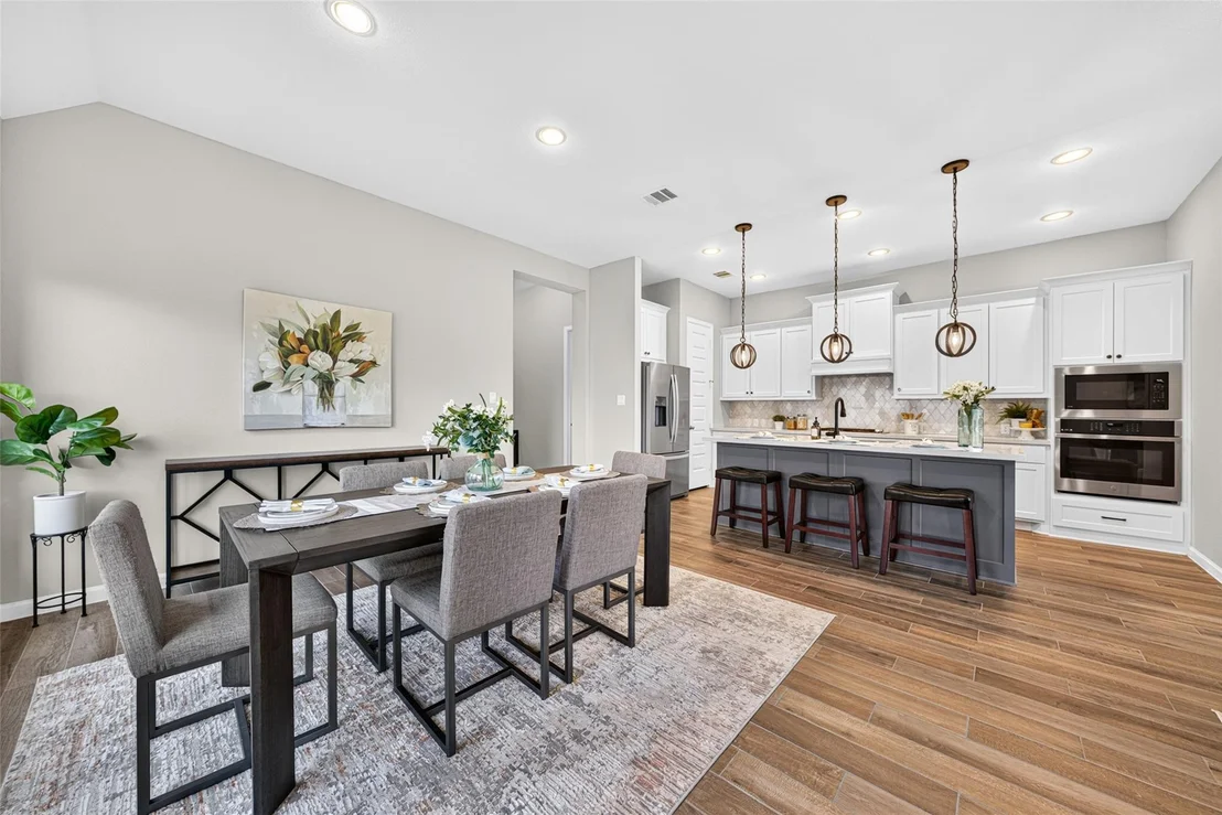 Photo of 5002 Morrison Drive