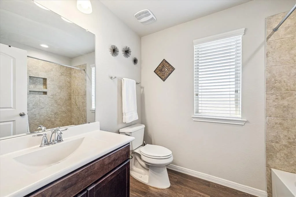 Photo of 6314 Scarlet Mallow Lane
