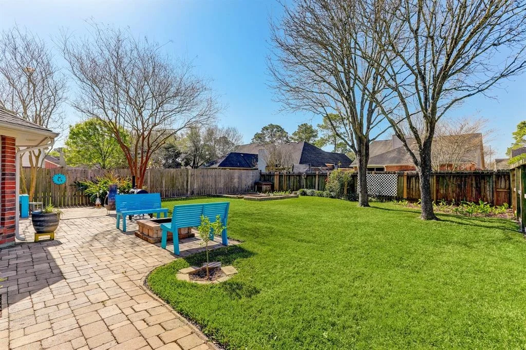 Photo of 14722 Sun Harbor Drive