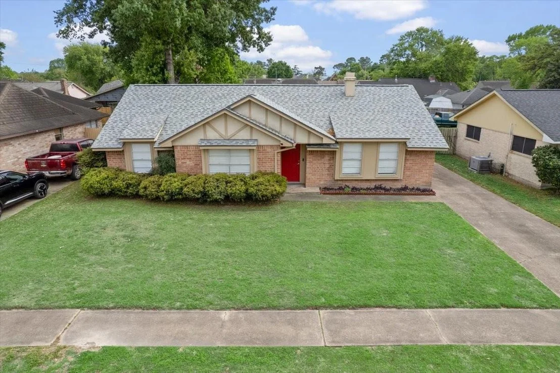 Photo of 3511 Lemon Tree Lane