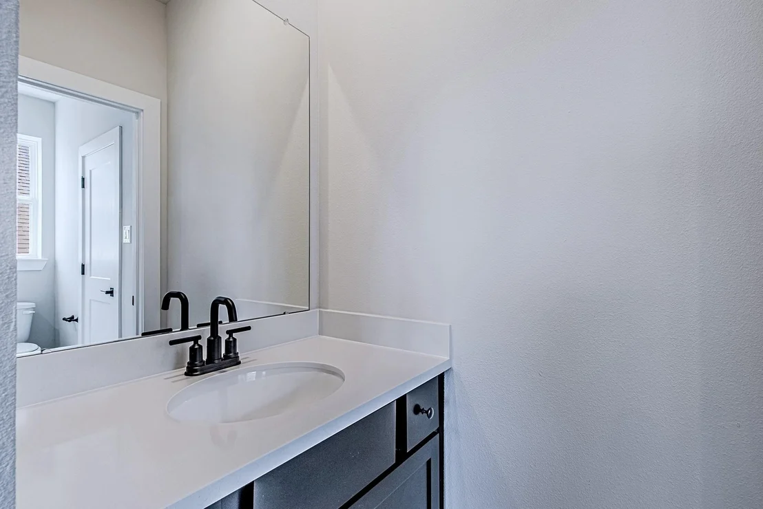 Photo of 220 Waterstone Drive