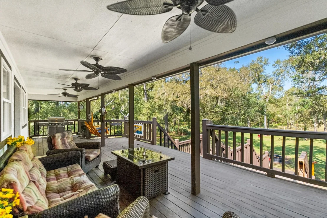 Photo of 7411 Creek Drive