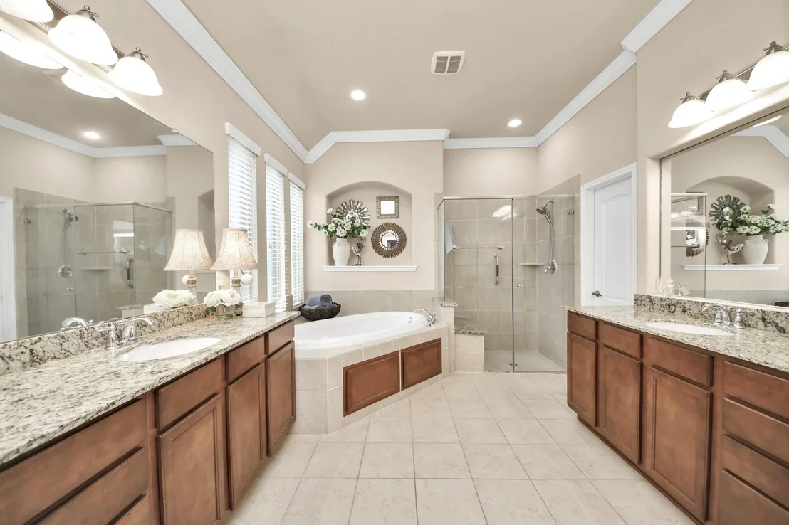 Photo of 22816 Windward Meadow