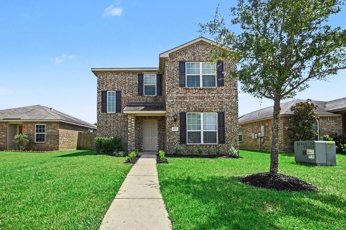 Photo of 12027 Windage Drive